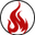 T&L Candle Co. LLC logo